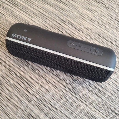 Sony srs xb22 kabelloser - srs-xb22,