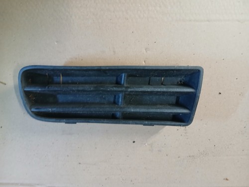 Golf 4 1j - iv,