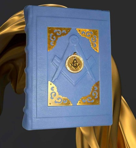 Freimaurer buch das - freimaurer,