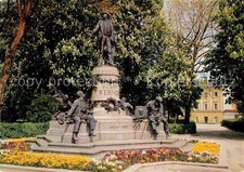 Steyr Enns Oberoesterreich