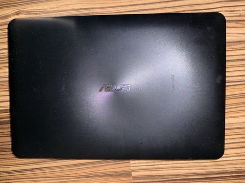 Asus x555lj r556l laptop - x555lj,