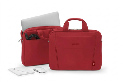 Dicota eco slim case base - dicota,