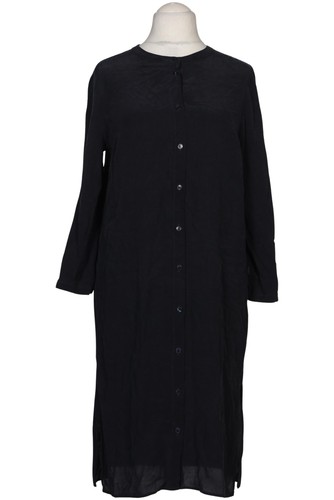 Alba moda kleid damen - alba,