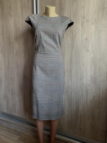 Women tagliatore dress - women,