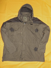 Pinewood Jacket Jacke