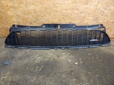 Kühlergrill Gitter John Cooper Works 2751290 MINI (R56) COOPER S Bj.07