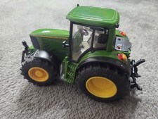 Siku Control Farmer 1:32 John