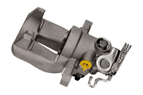 Bremssattel hinterachse links - hinterachse,