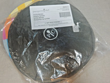 The Pampered Chef Tortilla