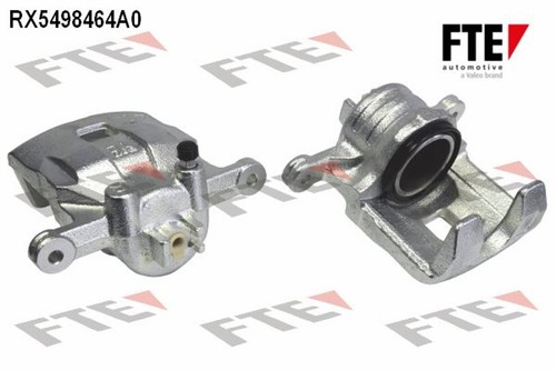 Fte bremssattel 9290073 - bremssattel,