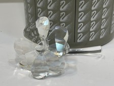 Swarovski Figur 212101
