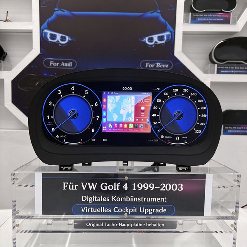 Plug play virtuelles - plug&play, cockpit