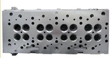  Cylinder Head for Hyundai
