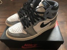 Jordan 1 University Blue OG