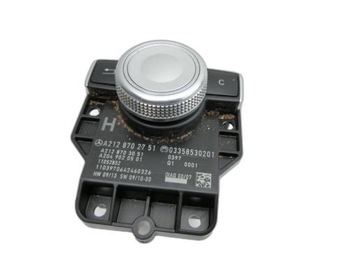 Schalter controller command - schalter,