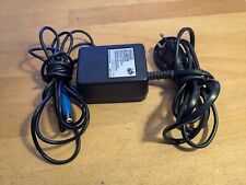 Original NES Super Nintendo