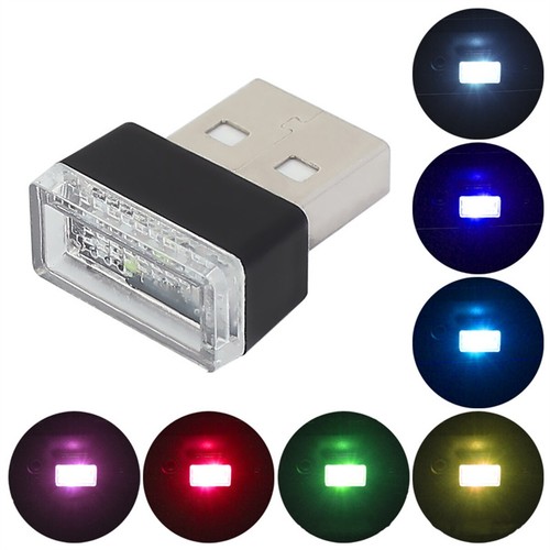 2pcs mini usb - mini, auto