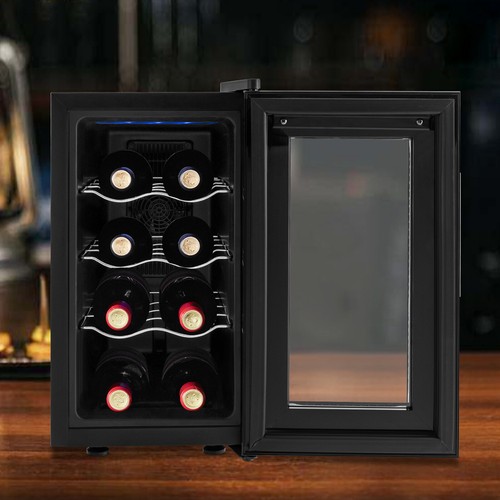Weinkühler weinkühlschrank - weinkühler,