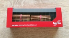 Herpa 053839 - 1/87 Zubehör