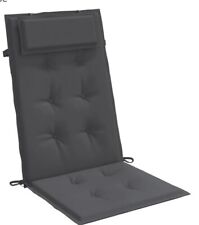 Garten Auflagen Hochlehner