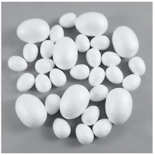 20 / 50 Stk. 5cm / 9cm Ostern