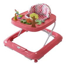 Lauflernhilfe Gehfrei