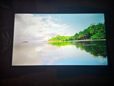 4k Fernseher/ Smart TV 43