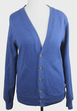 Fishbone Jacke Sweatjacke Herren Gr.S,guter Zustand