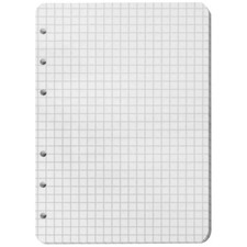 VELOFLEX Ringbucheinlage 1263