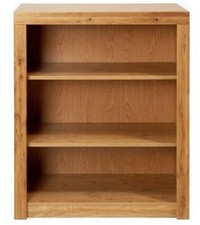 Regal Kommode Anrichte