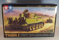 Tamiya 1/48 Bausatz Kit