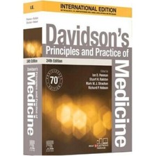 Davidsons Principles and