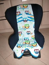 Bezug für Römer King