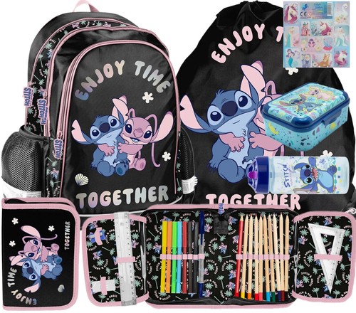 6tlg lilo und - lilo, stitch
