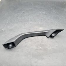 HALTEBÜGEL BÜGEL GRIFF Gilera Runner SP 50 C46 BJ.10-18 Original 27098