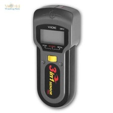 Digitaler Leitungsfinder