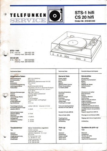 Service manual anleitung für - manual-anleitung,