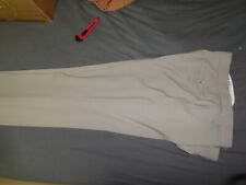 Meyer Hose Comfort Gr.28 Model Roma