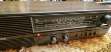 Saba donau radio - saba, tl,