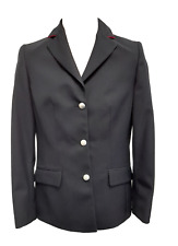 Feuerwehr Damen Uniformjacke