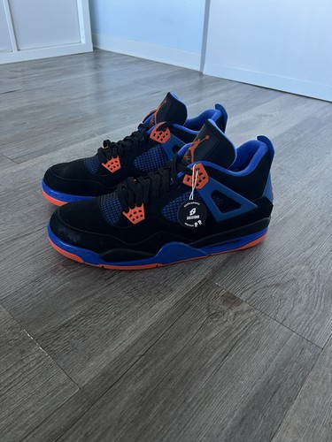 Air jordan retro cavs 46 - cavs, eu