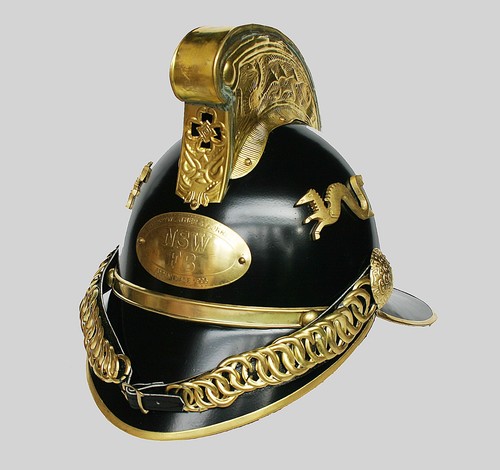 Feuerwehr helm firefighter - feuerwehr,