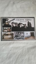 Colditz postkarte - postkarte.,