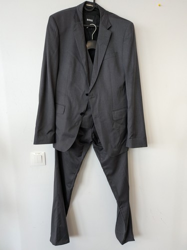 Hugo boss herren anzug - hugo,