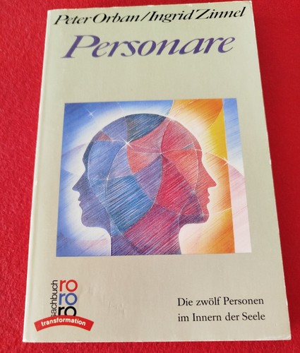 Personare peter orban - personare/peter, orban/ingrid