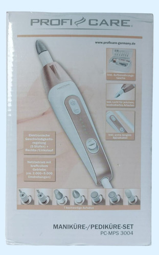 Profi care - profi,