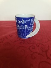 Henkel Becher City Cup Nr 16