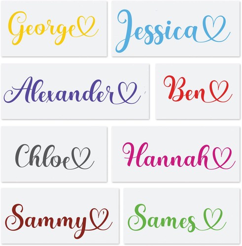 Personalisierter