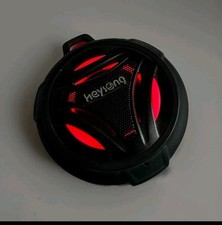 HEYSONG Bluetooth