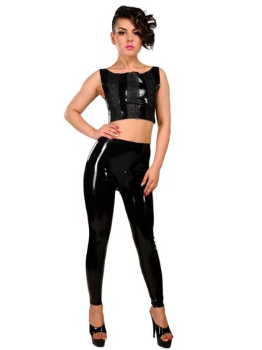 Anita berg ab4814 - ab4814, latex